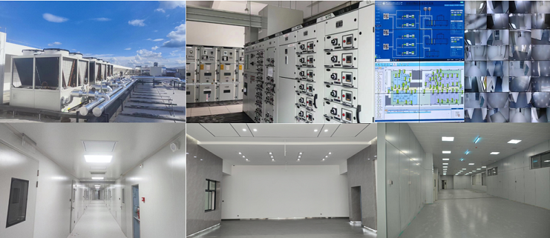 电子游戏app下载安装