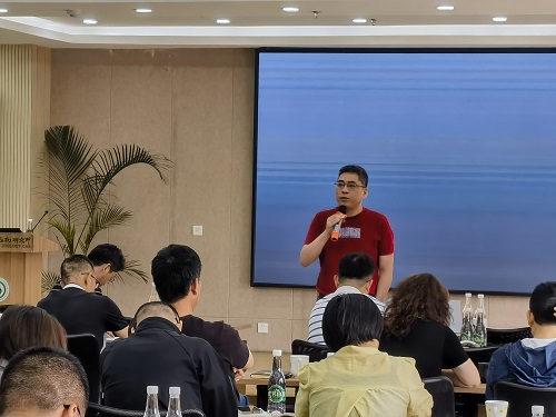 电子游戏app下载安装