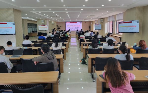 电子游戏app下载安装