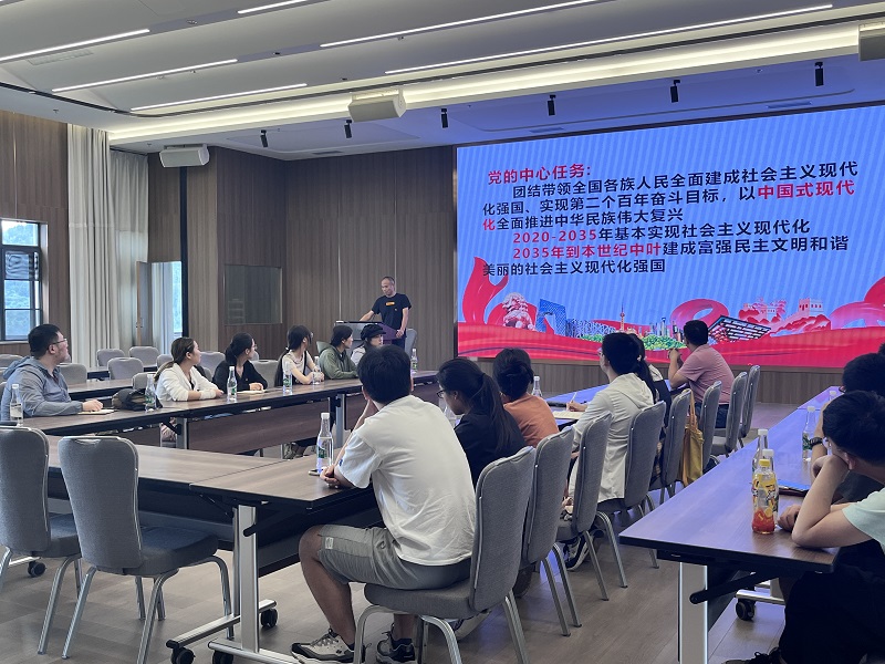 电子游戏app下载安装