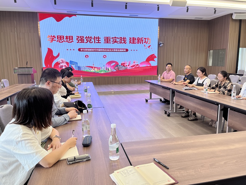 电子游戏app下载安装