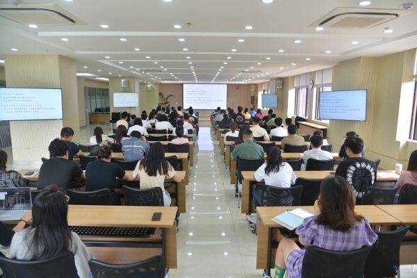 电子游戏app下载安装