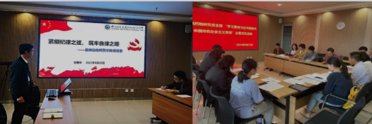 电子游戏app下载安装