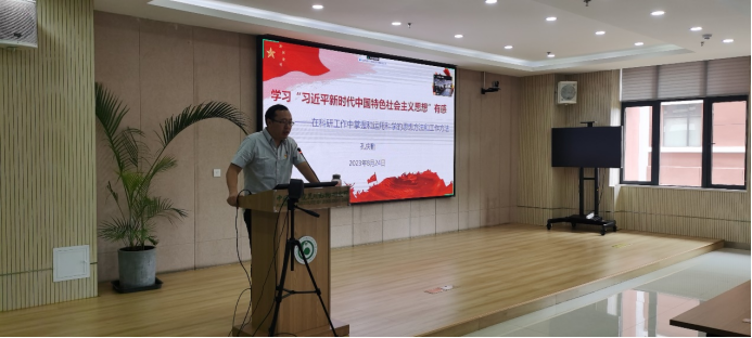 电子游戏app下载安装