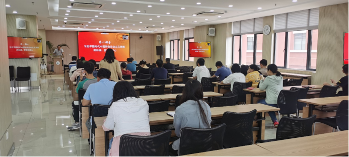 电子游戏app下载安装