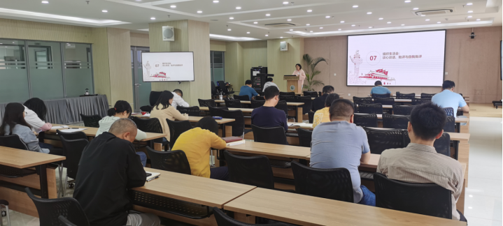 电子游戏app下载安装