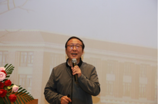 电子游戏app下载安装