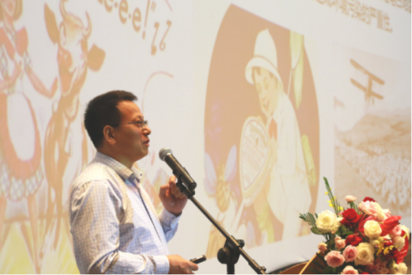 电子游戏app下载安装