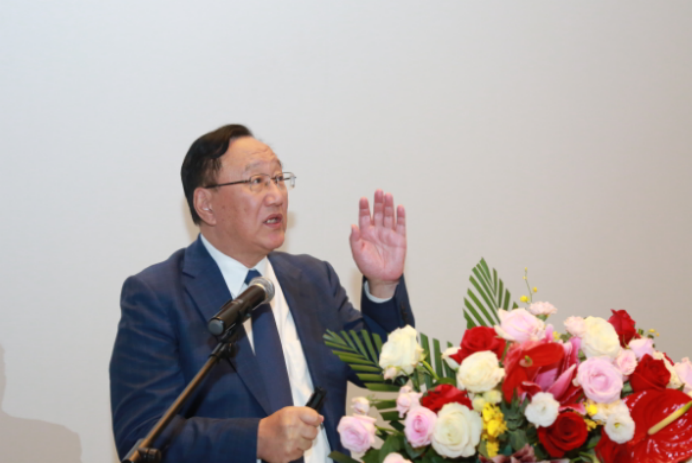 电子游戏app下载安装