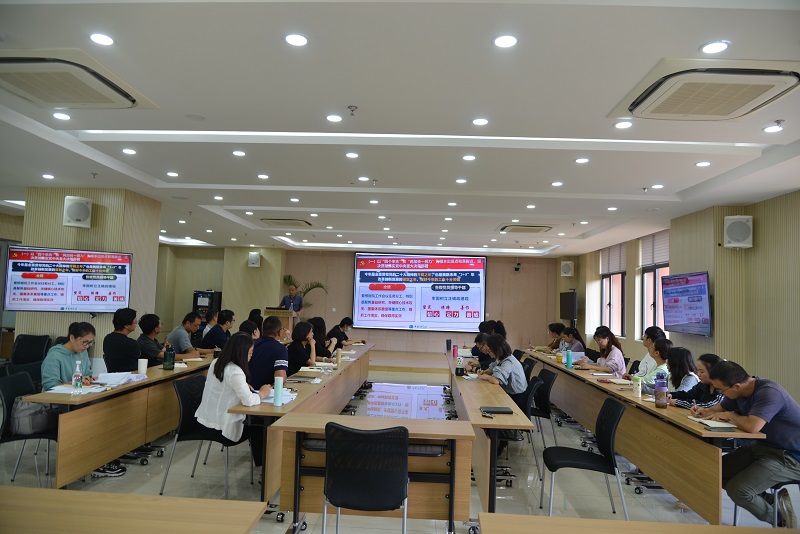 电子游戏app下载安装