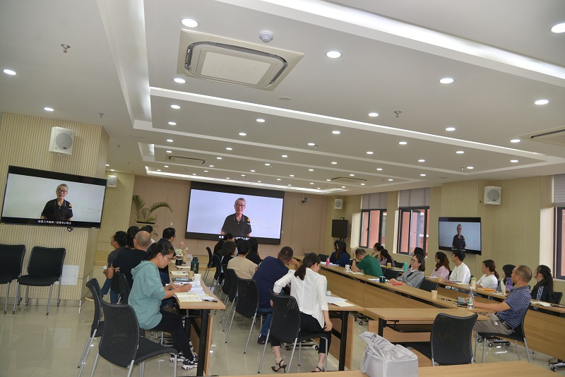 电子游戏app下载安装