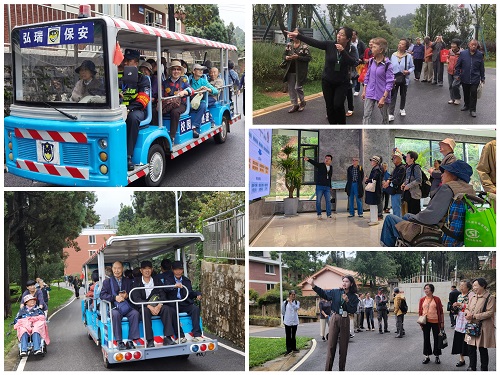 电子游戏app下载安装