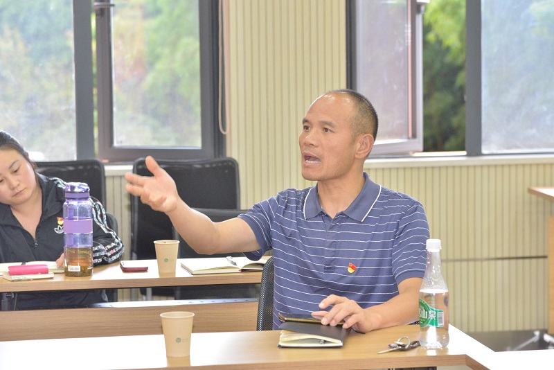 电子游戏app下载安装