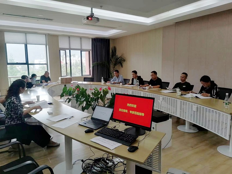 电子游戏app下载安装