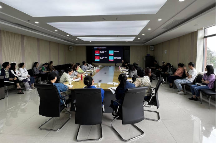 电子游戏app下载安装