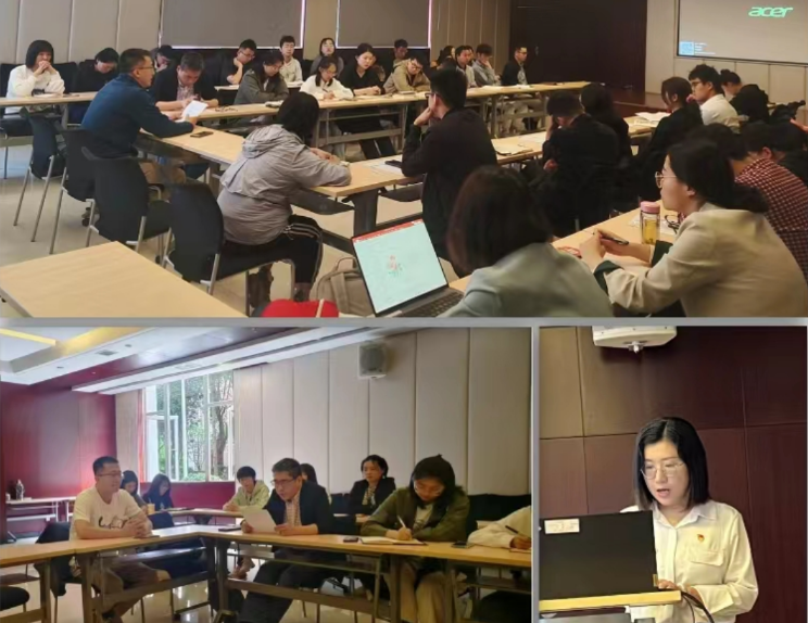 电子游戏app下载安装