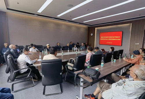 电子游戏app下载安装