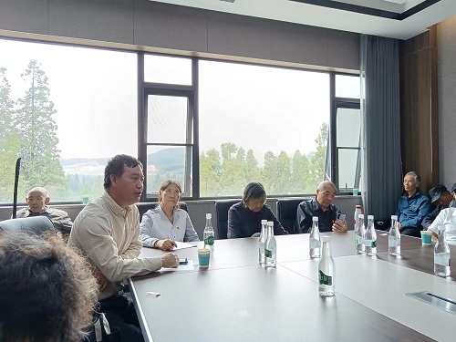 电子游戏app下载安装