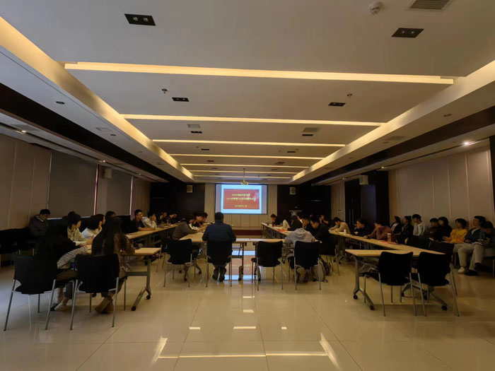 电子游戏app下载安装