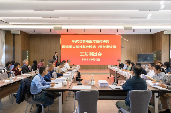 电子游戏app下载安装