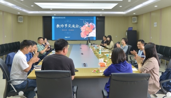 电子游戏app下载安装