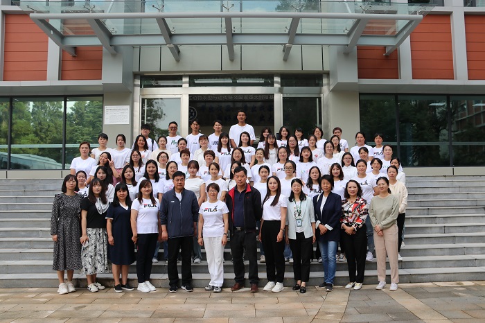 电子游戏app下载安装