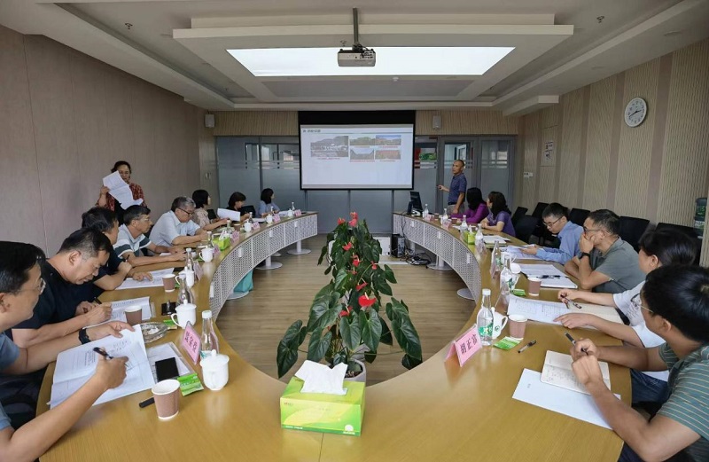 电子游戏app下载安装