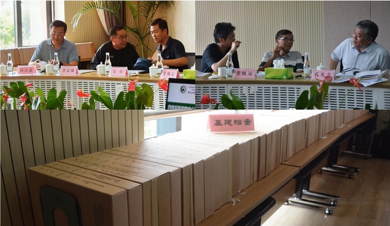 电子游戏app下载安装