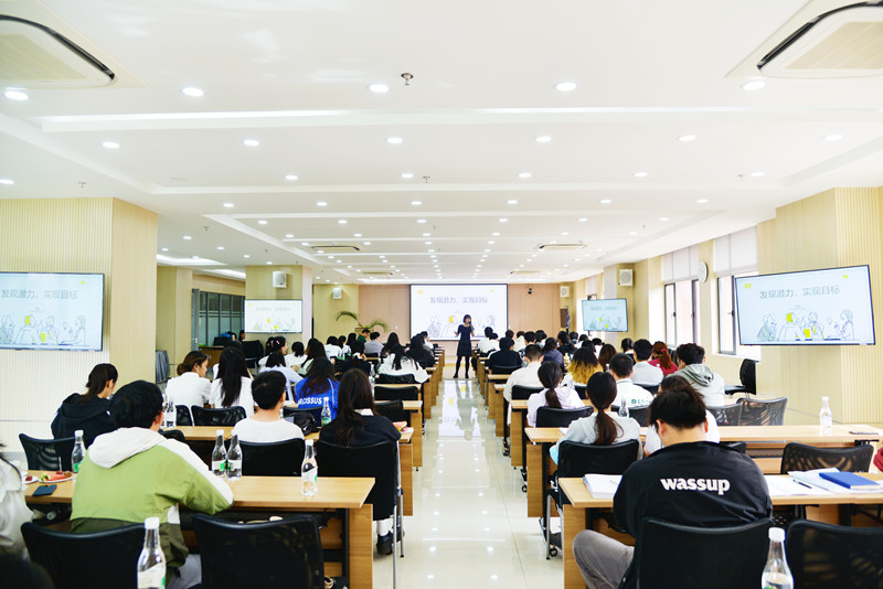 电子游戏app下载安装