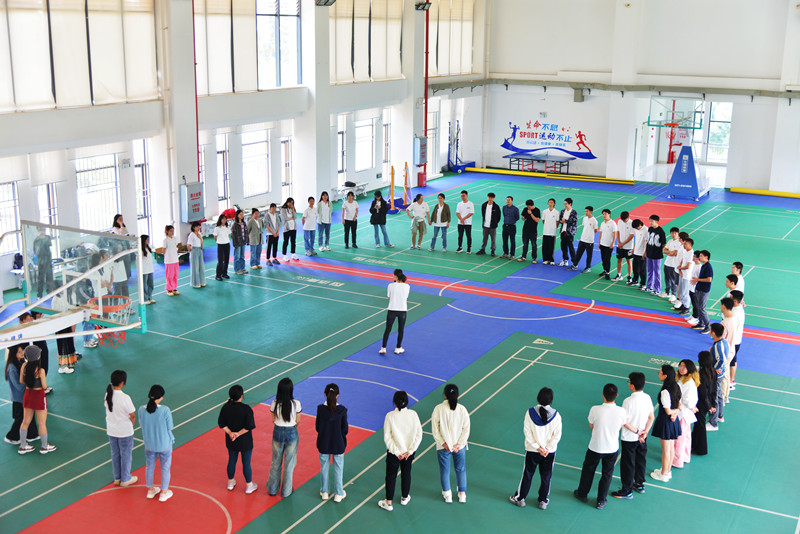 电子游戏app下载安装