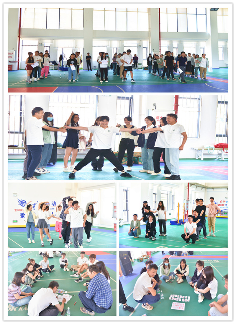 电子游戏app下载安装