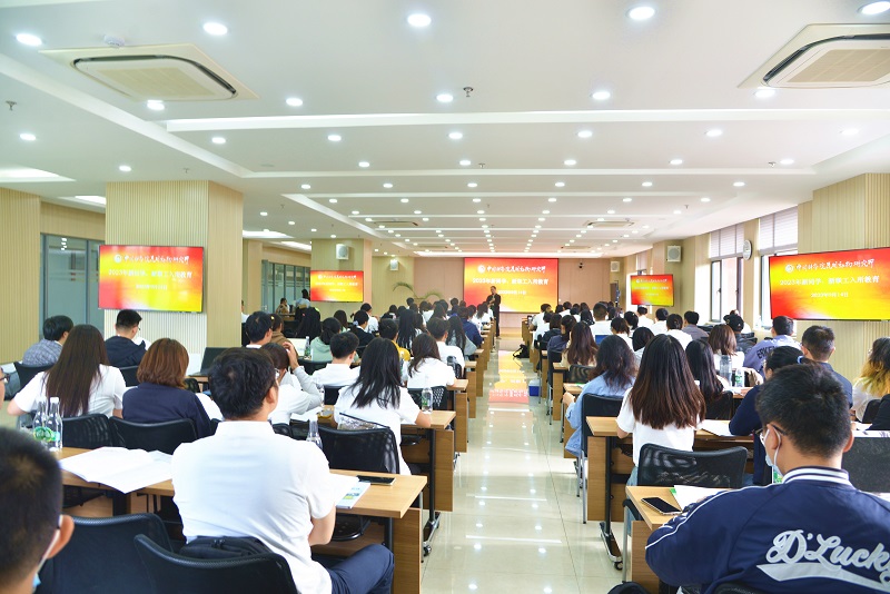 电子游戏app下载安装