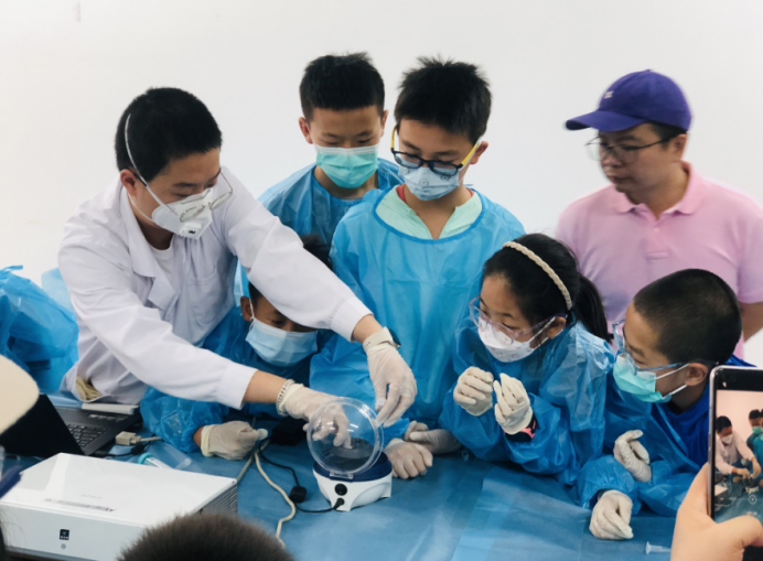 电子游戏app下载安装