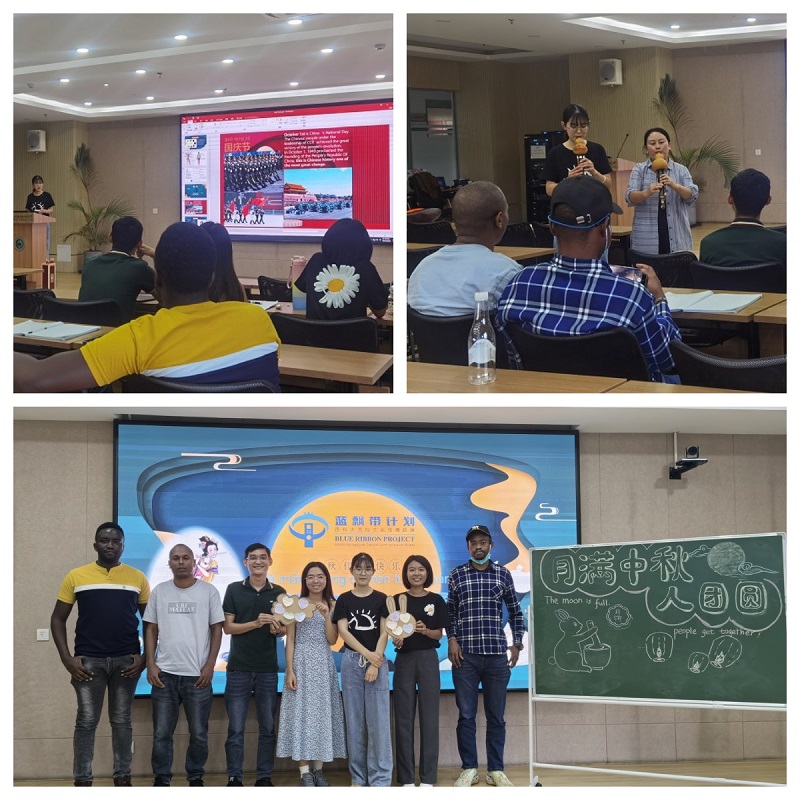 电子游戏app下载安装