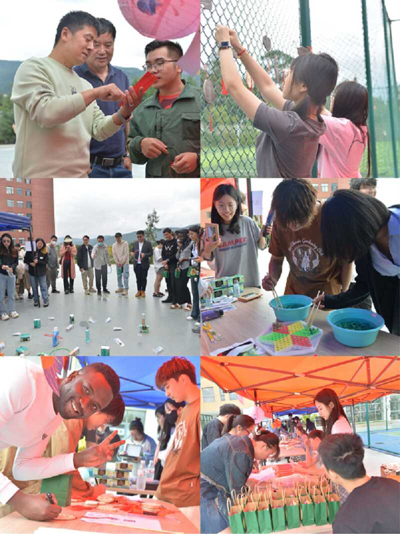 电子游戏app下载安装