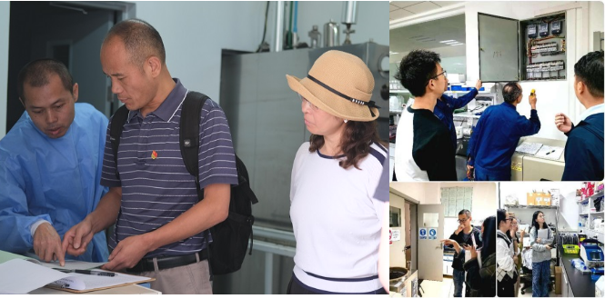 电子游戏app下载安装