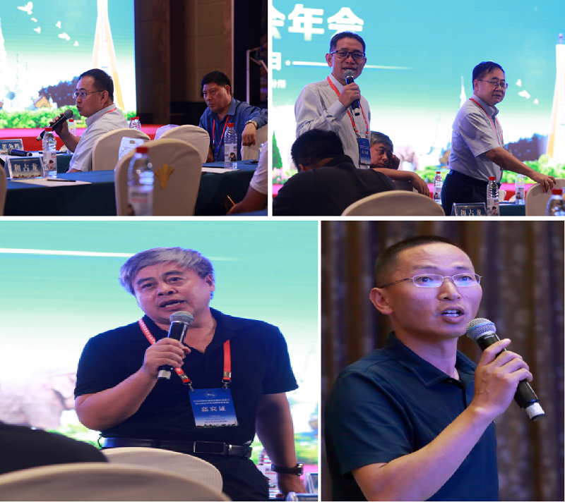 电子游戏app下载安装