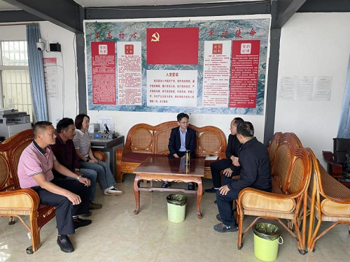 电子游戏app下载安装