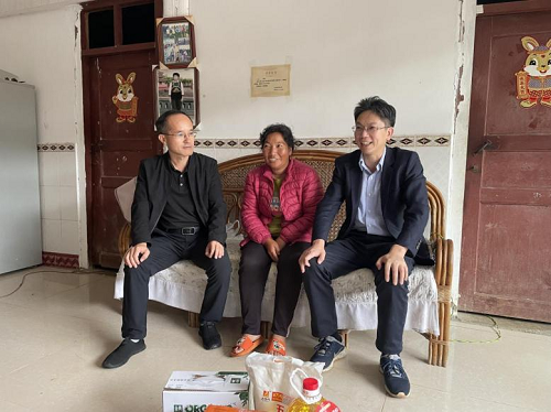 电子游戏app下载安装