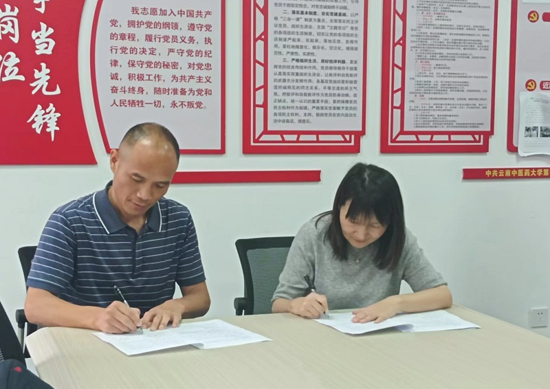 电子游戏app下载安装