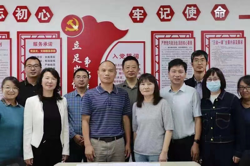 电子游戏app下载安装