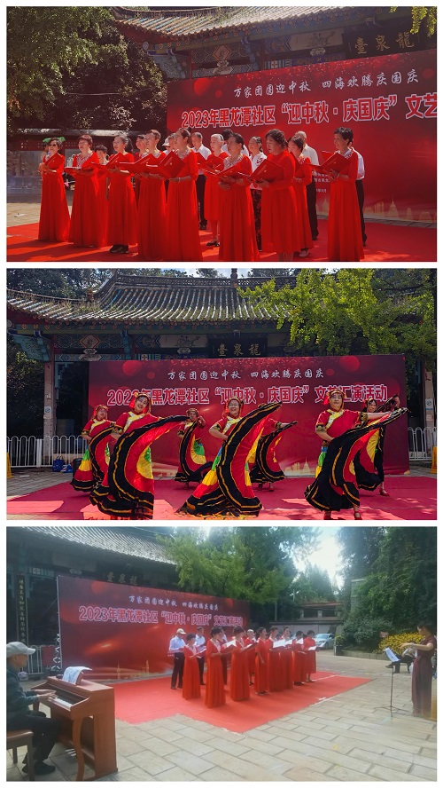 电子游戏app下载安装