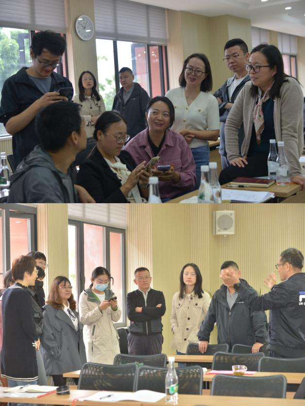 电子游戏app下载安装