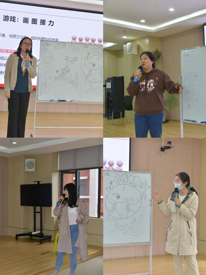 电子游戏app下载安装