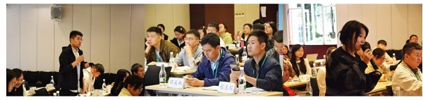 电子游戏app下载安装