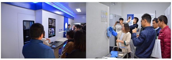 电子游戏app下载安装