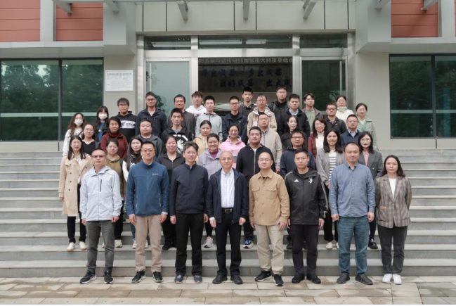 电子游戏app下载安装