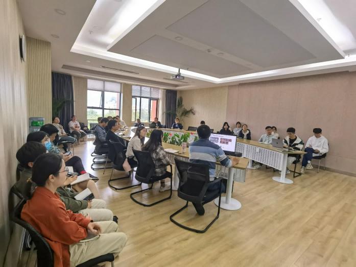 电子游戏app下载安装