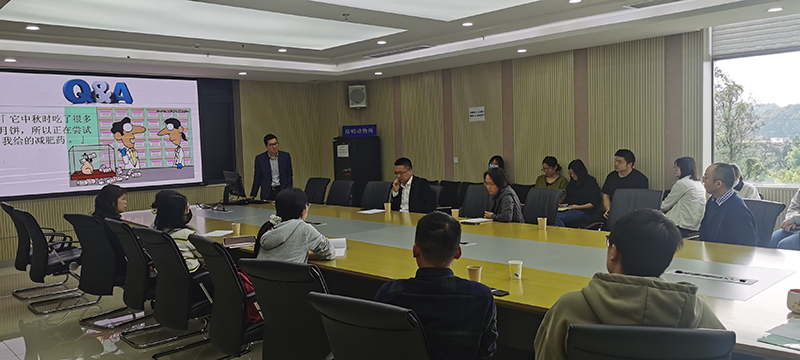 电子游戏app下载安装