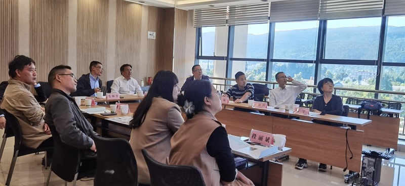 电子游戏app下载安装